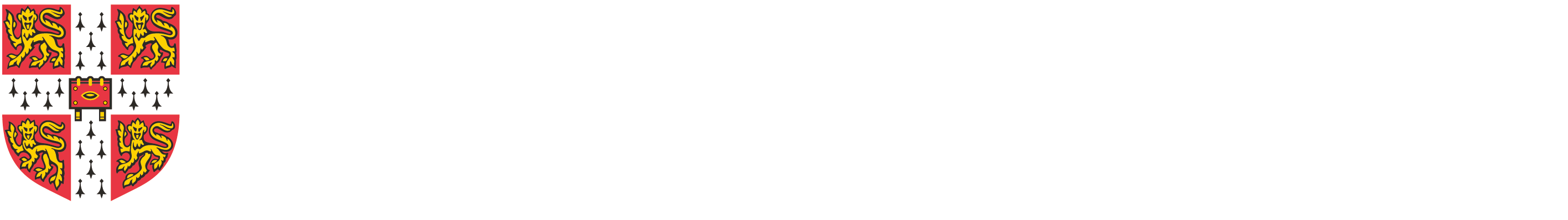 University of Cambridge Institute for Sustainability Leadership