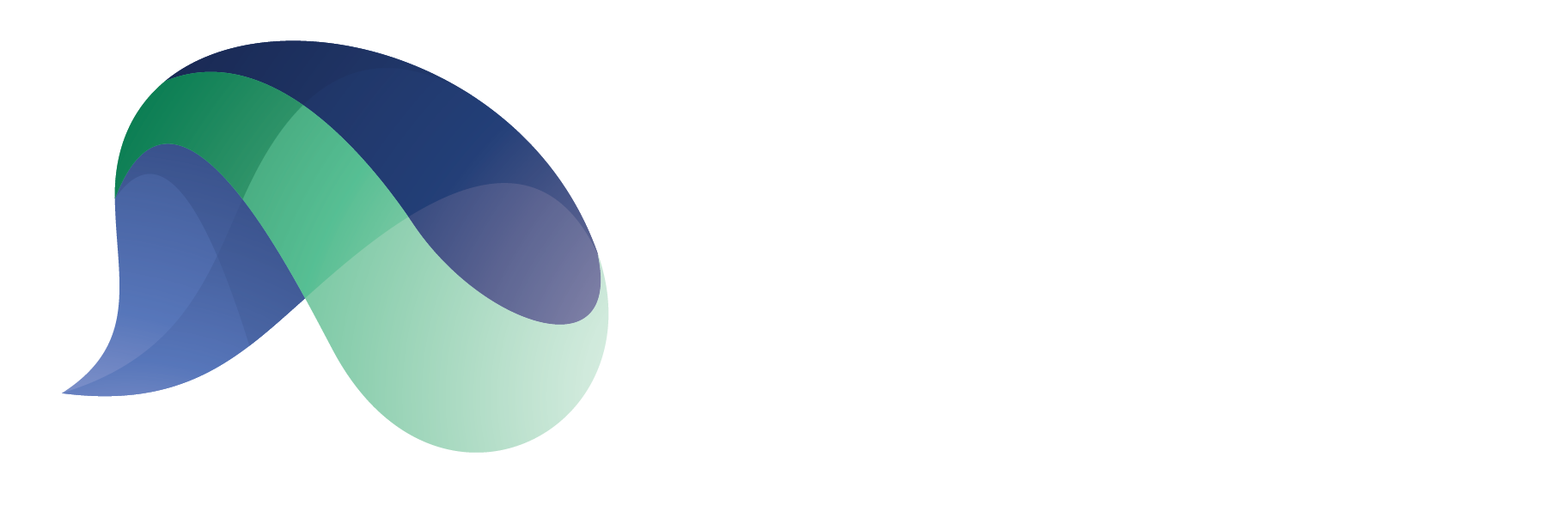 Next Gen Learning